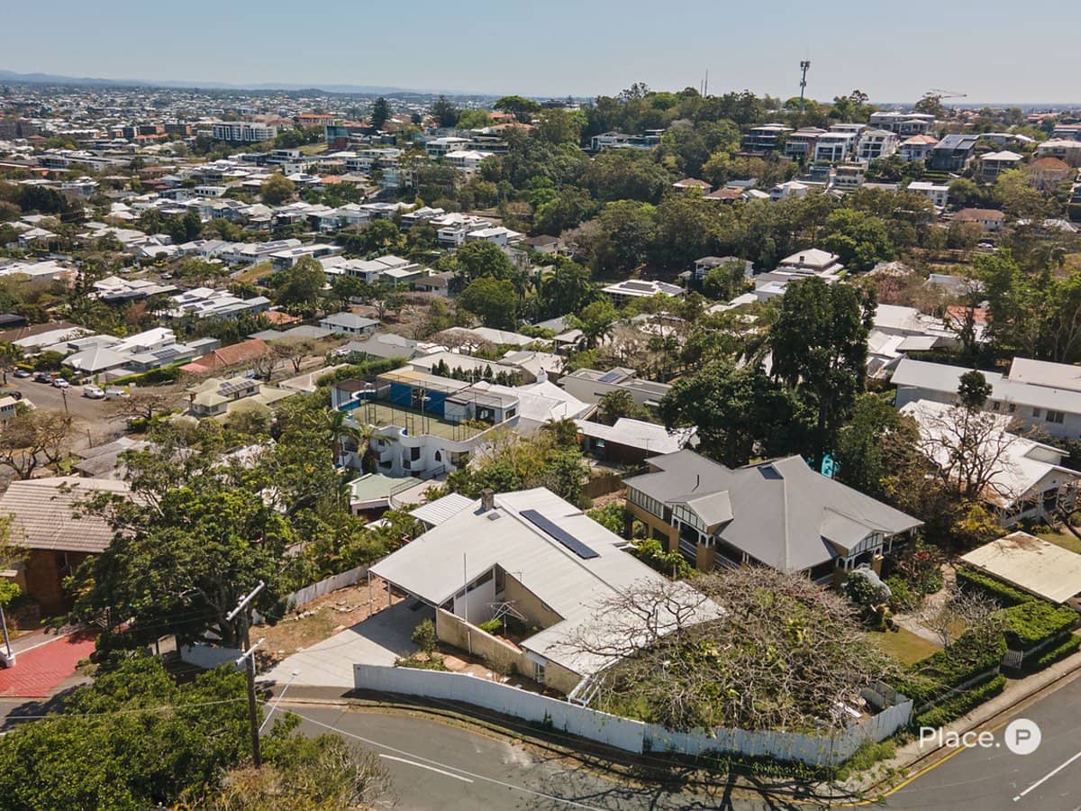 70 Queens Road, Hamilton - Thumbnail 6