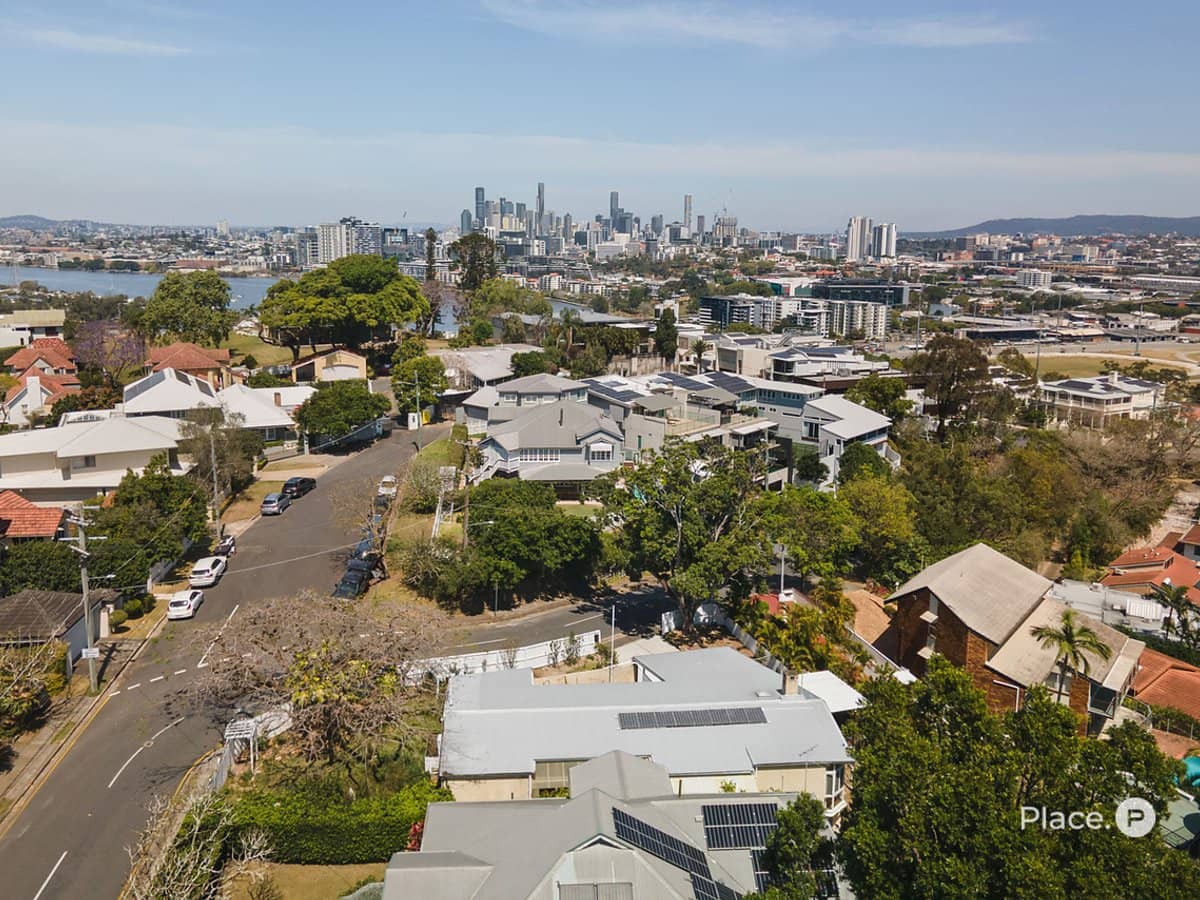 70 Queens Road, Hamilton - Thumbnail 7