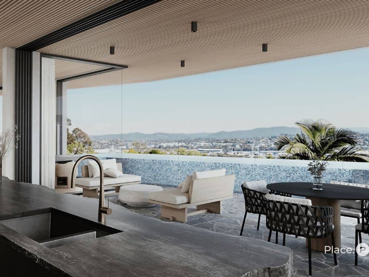 70 Queens Road, Hamilton - Thumbnail 8