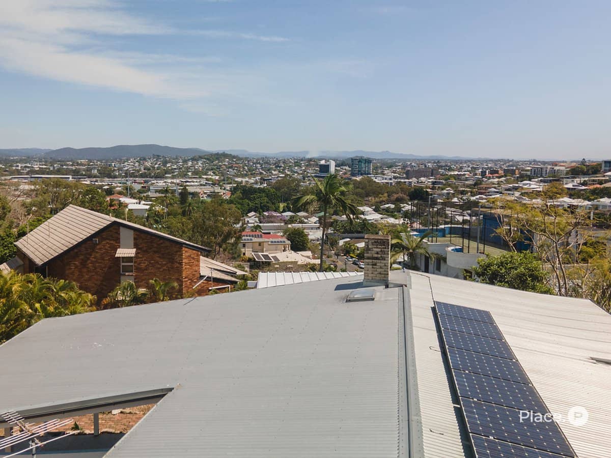 70 Queens Road, Hamilton - Thumbnail 9