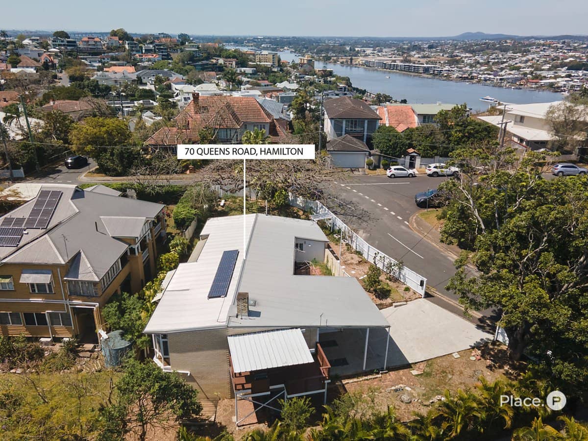 70 Queens Road, Hamilton - Thumbnail 10