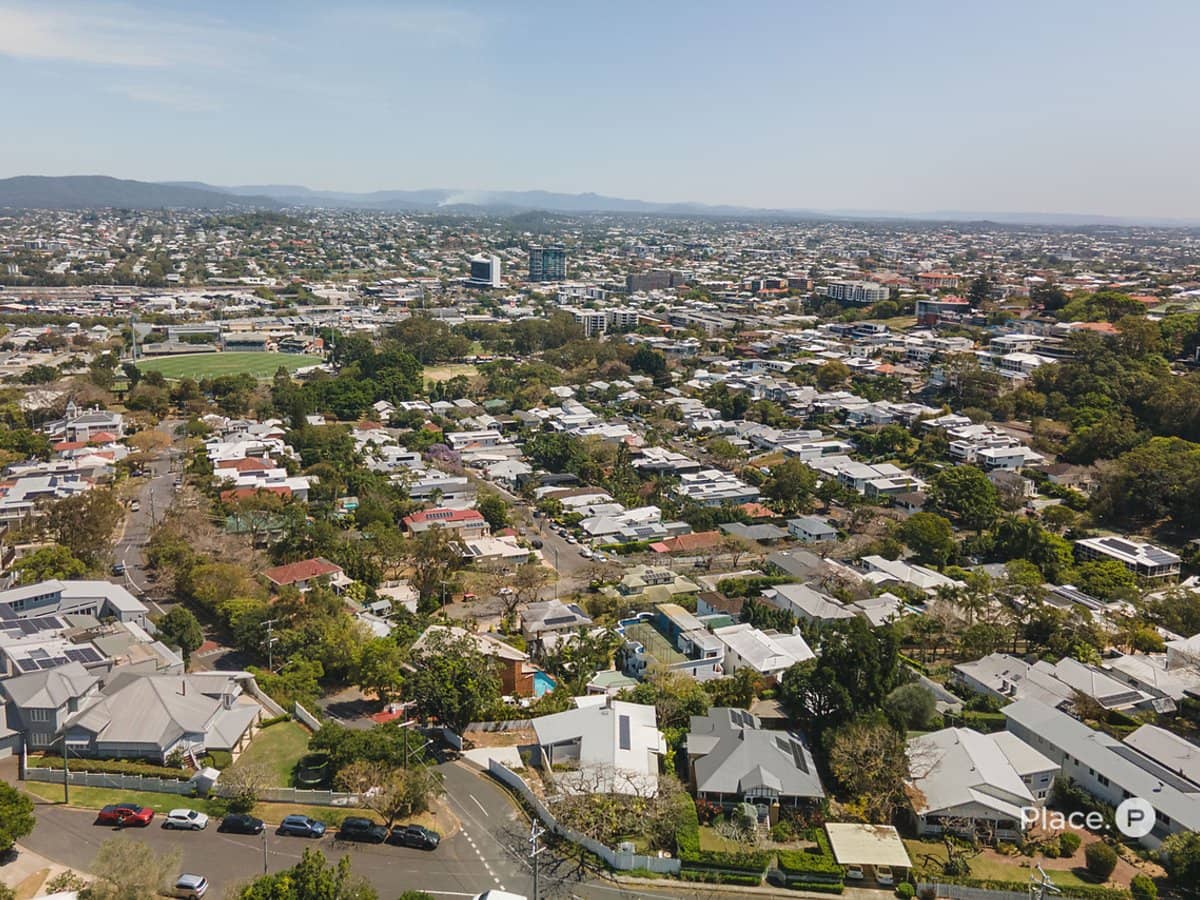 70 Queens Road, Hamilton - Thumbnail 11