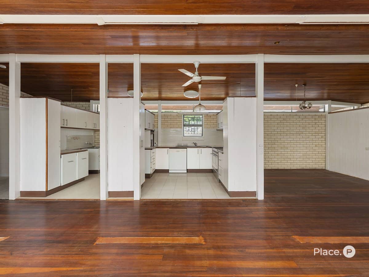 70 Queens Road, Hamilton - Thumbnail 12