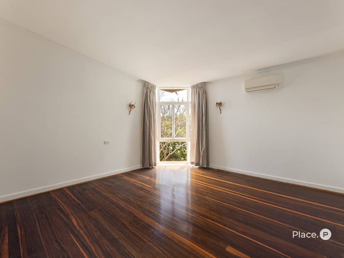 70 Queens Road, Hamilton - Thumbnail 14