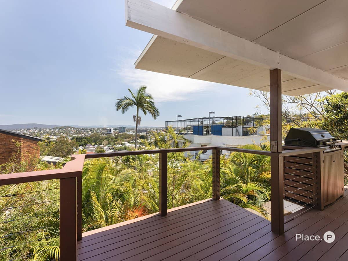 70 Queens Road, Hamilton - Thumbnail 15