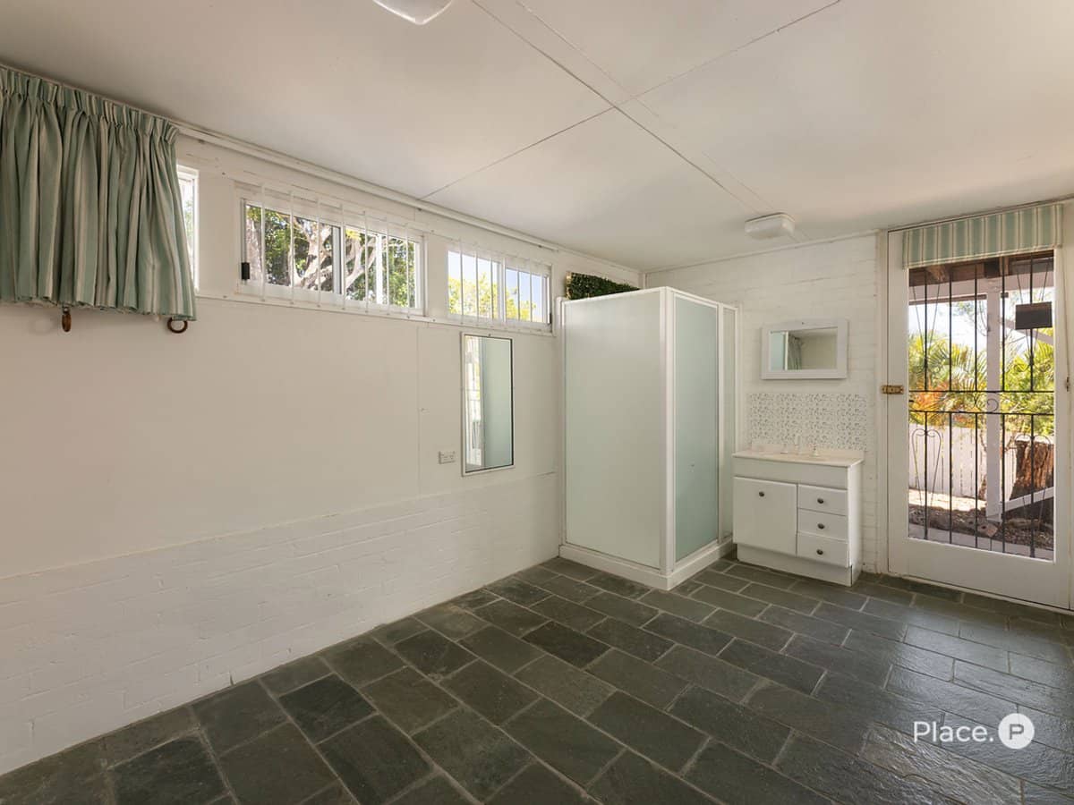 70 Queens Road, Hamilton - Thumbnail 16