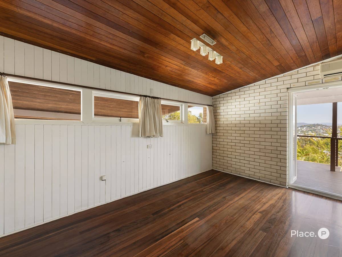 70 Queens Road, Hamilton - Thumbnail 17