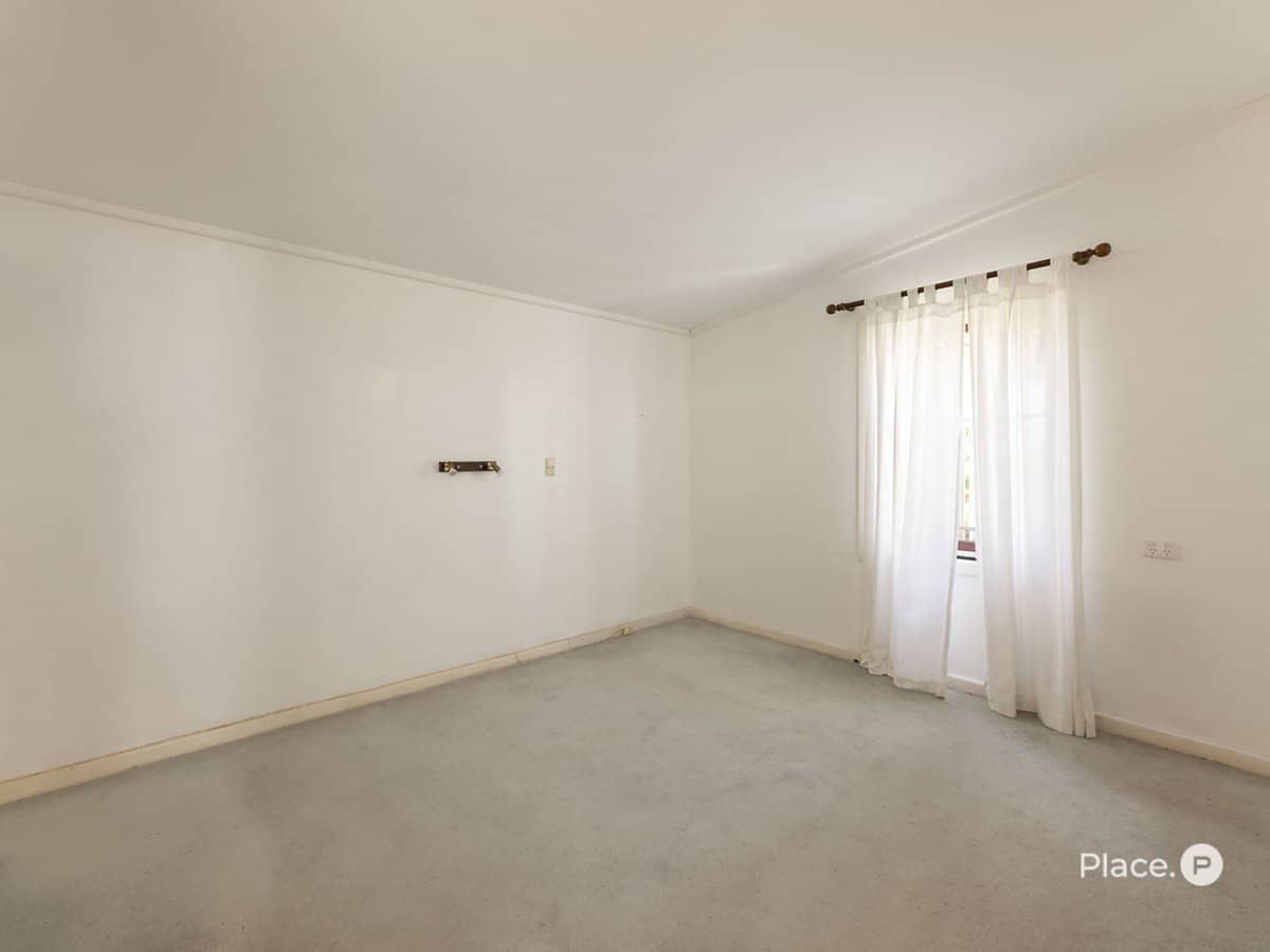 70 Queens Road, Hamilton - Thumbnail 18