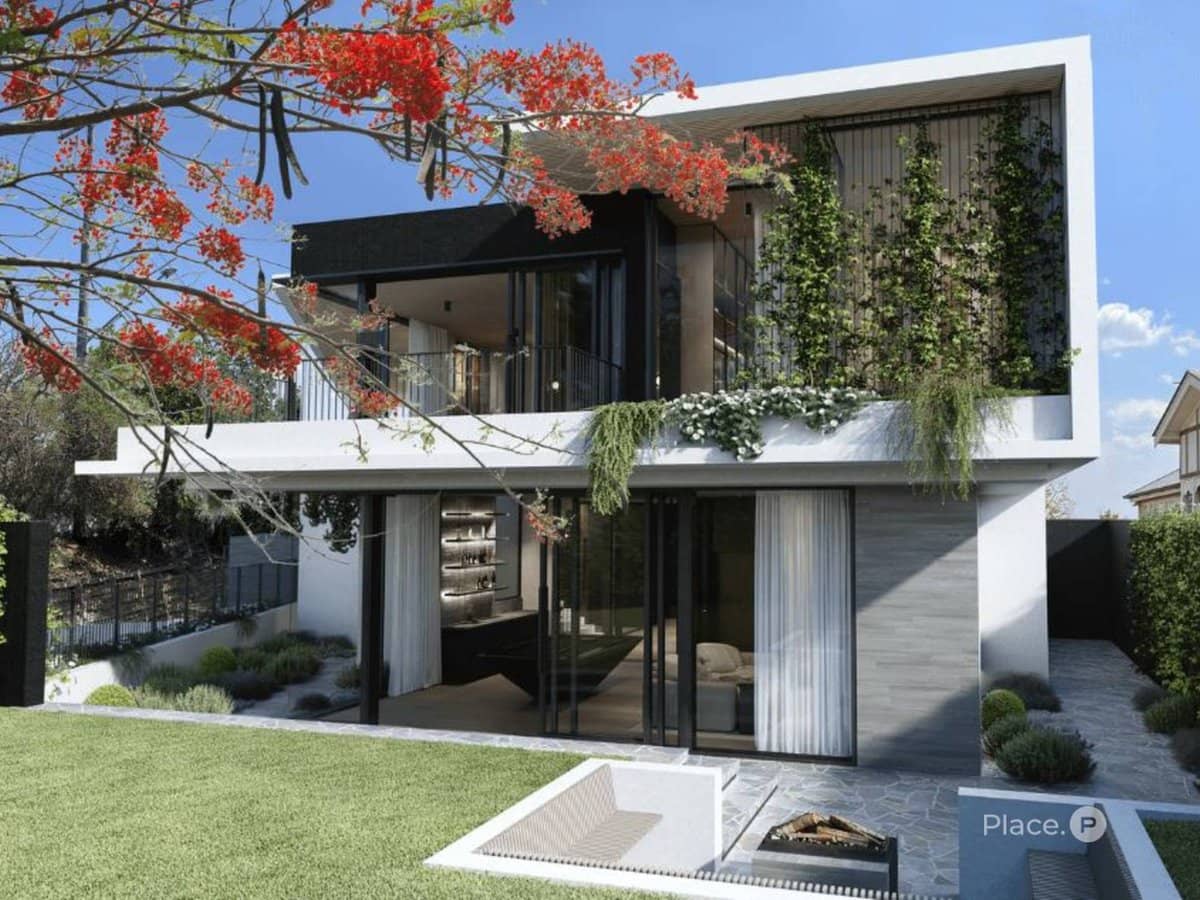 70 Queens Road, Hamilton - Thumbnail 19