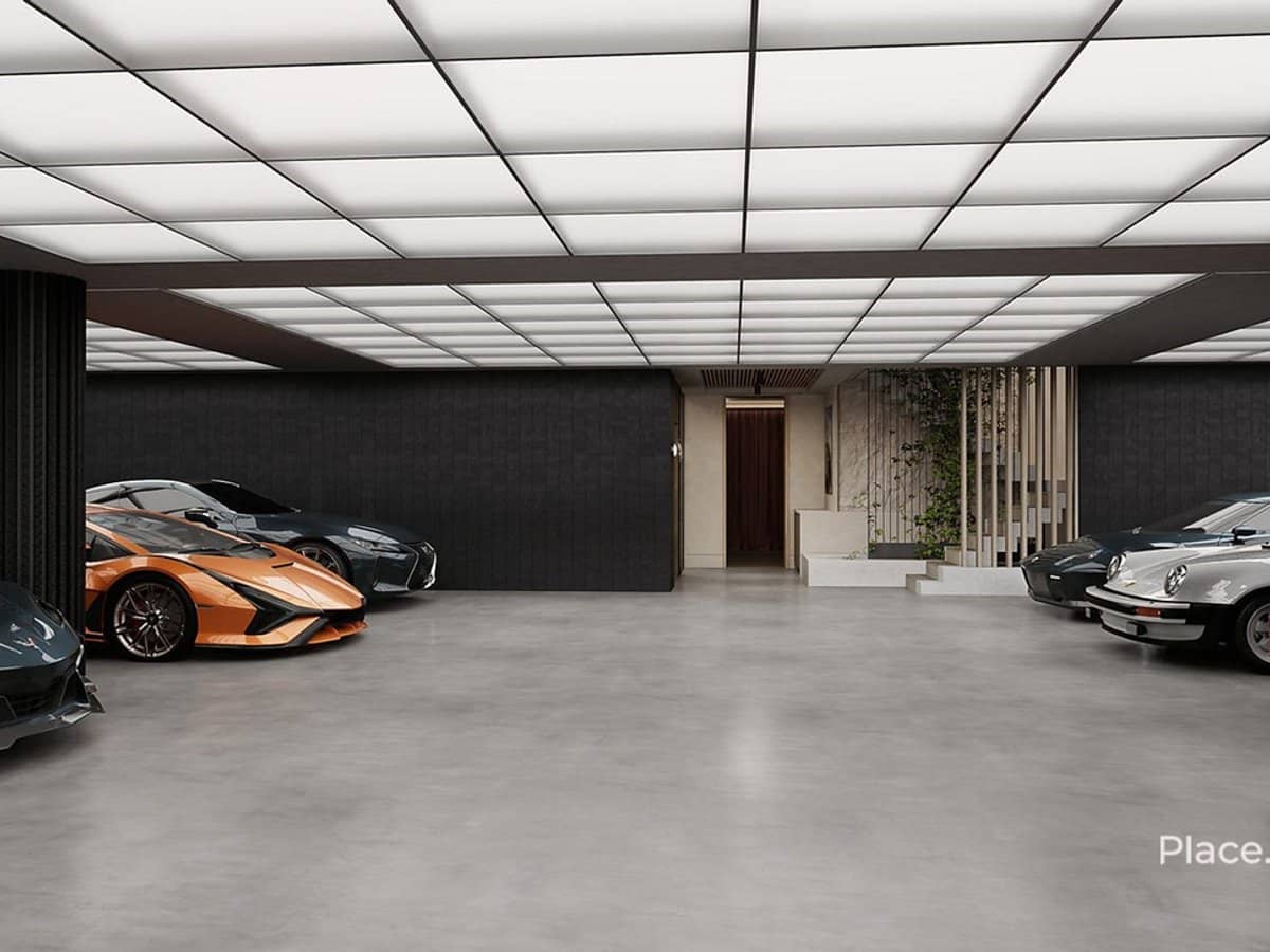 70 Queens Road, Hamilton - Thumbnail 20