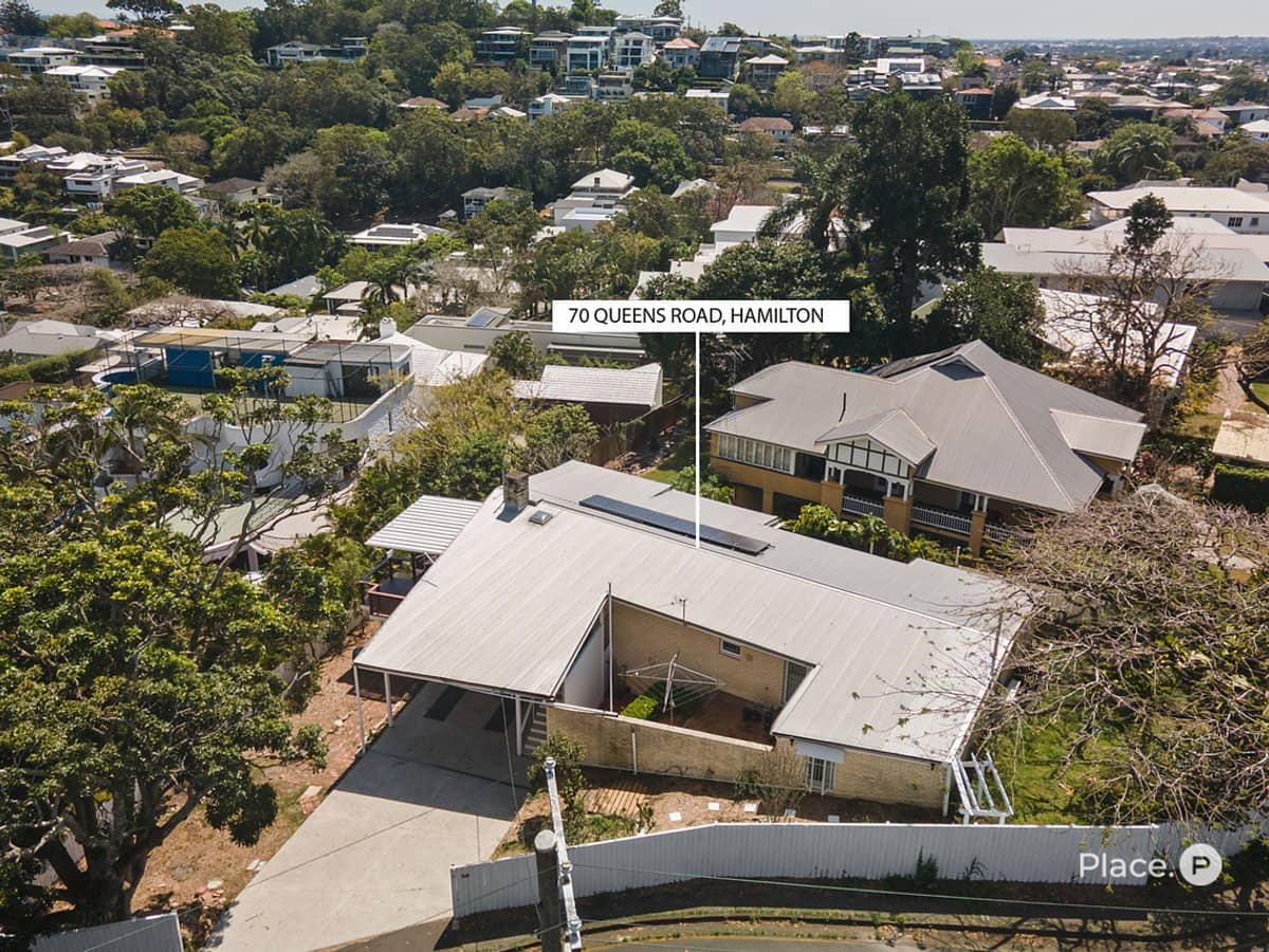70 Queens Road, Hamilton - Thumbnail 21