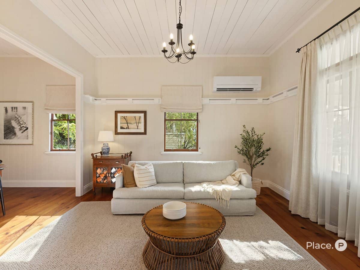 277 Chatsworth Road, Coorparoo - Thumbnail 5