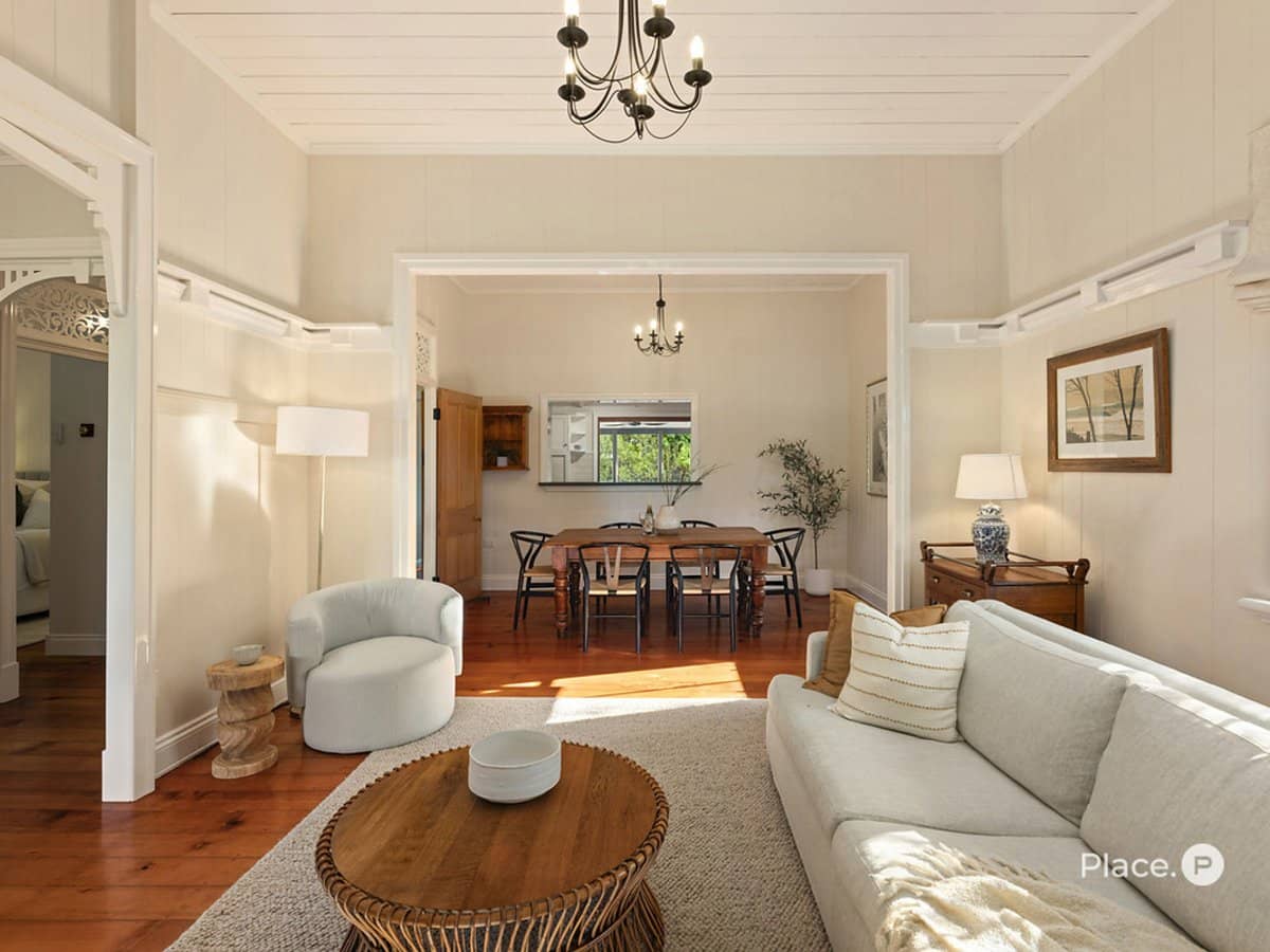 277 Chatsworth Road, Coorparoo - Thumbnail 6