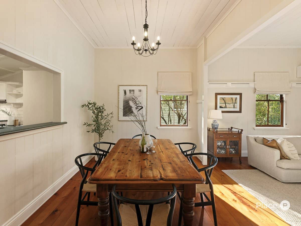 277 Chatsworth Road, Coorparoo - Thumbnail 7