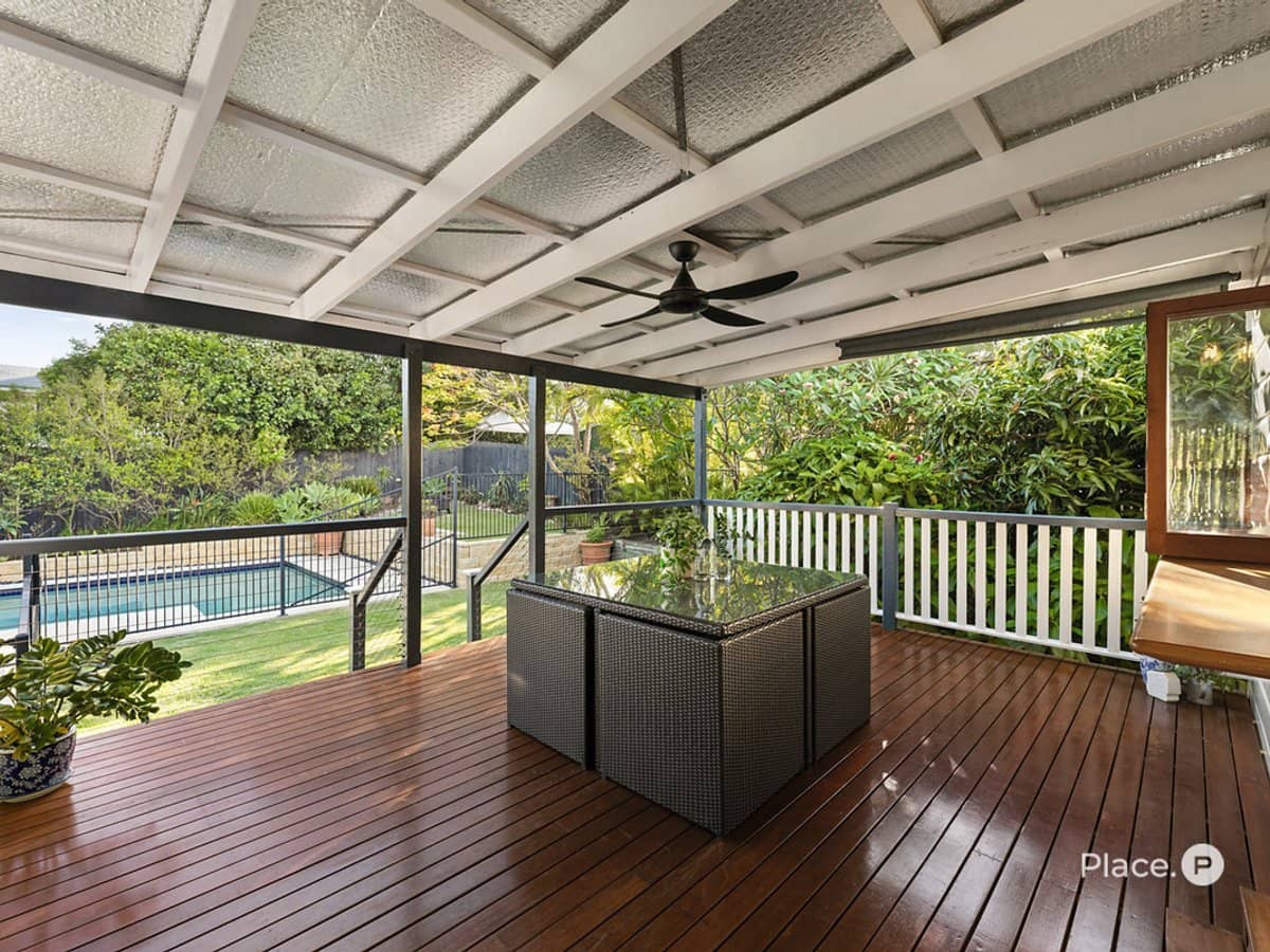 277 Chatsworth Road, Coorparoo - Thumbnail 9