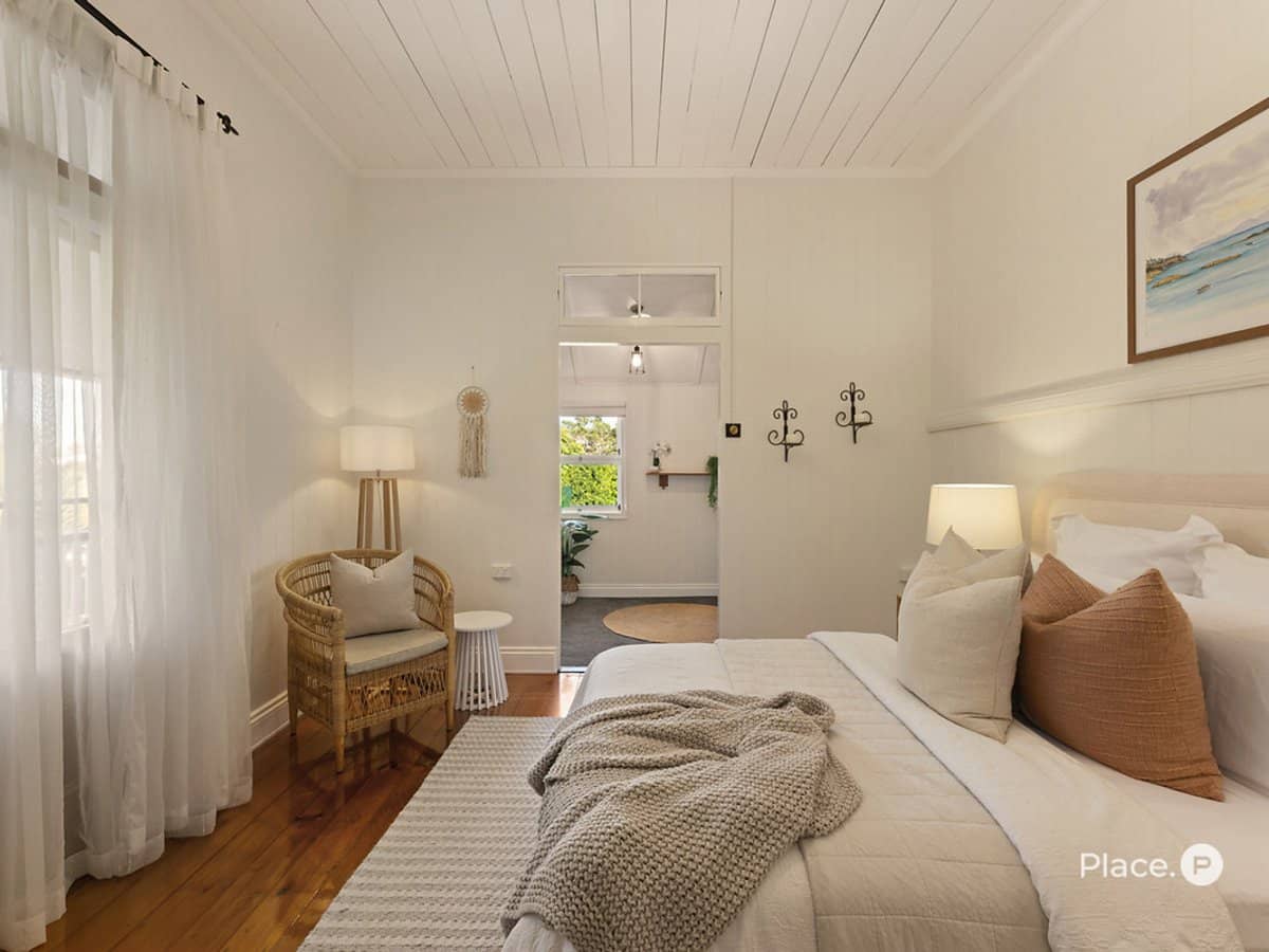 277 Chatsworth Road, Coorparoo - Thumbnail 12