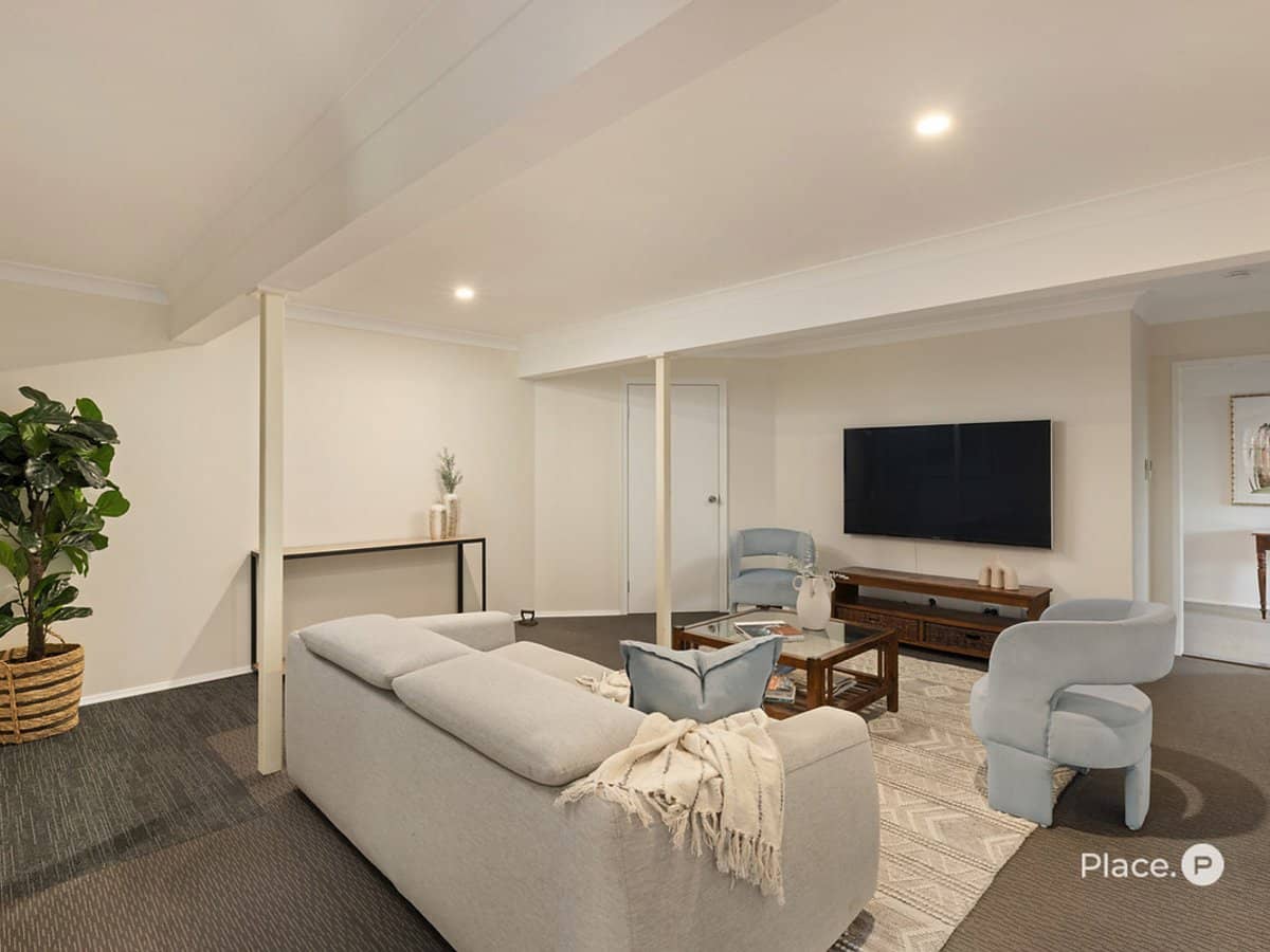 277 Chatsworth Road, Coorparoo - Thumbnail 16