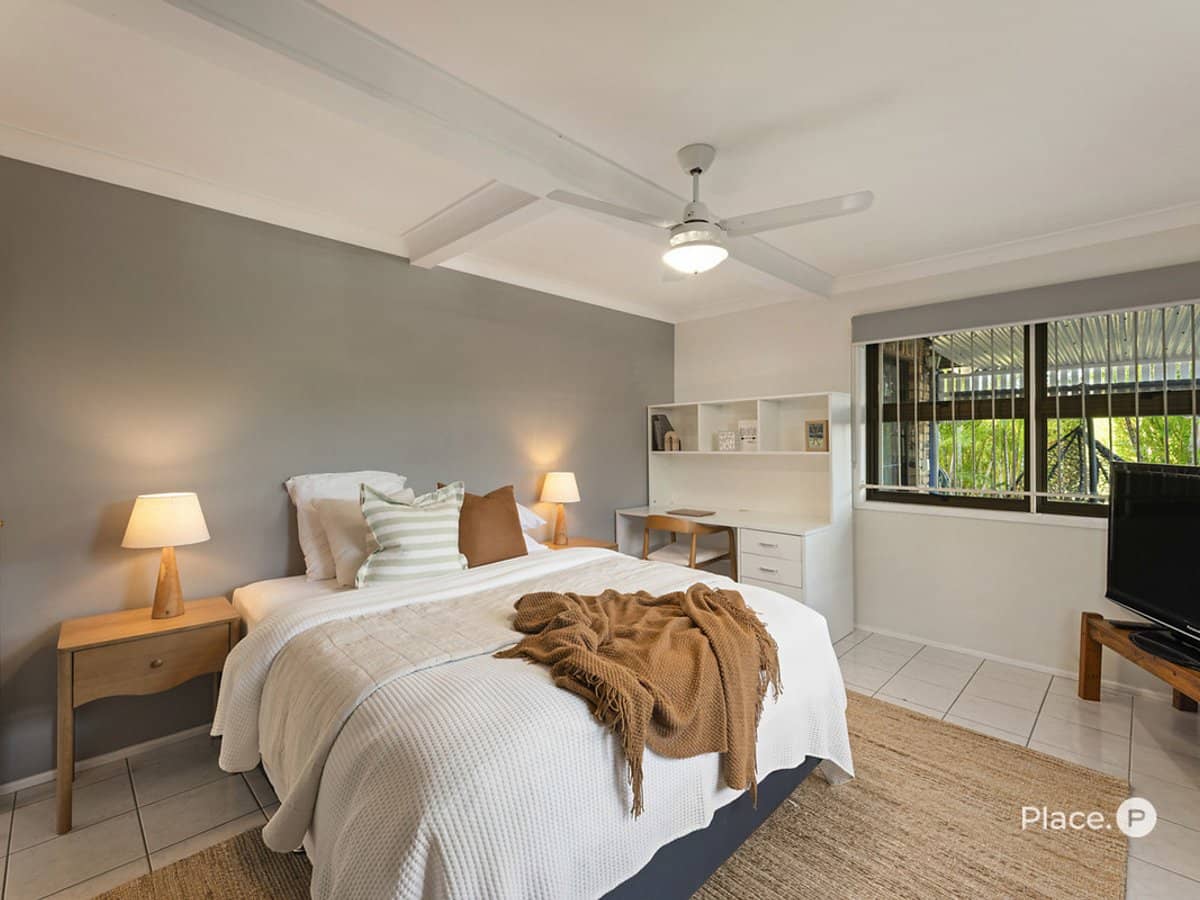 277 Chatsworth Road, Coorparoo - Thumbnail 18
