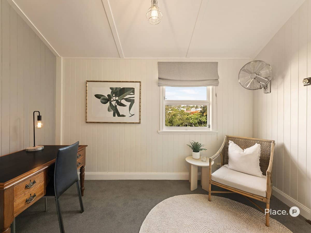 277 Chatsworth Road, Coorparoo - Thumbnail 19