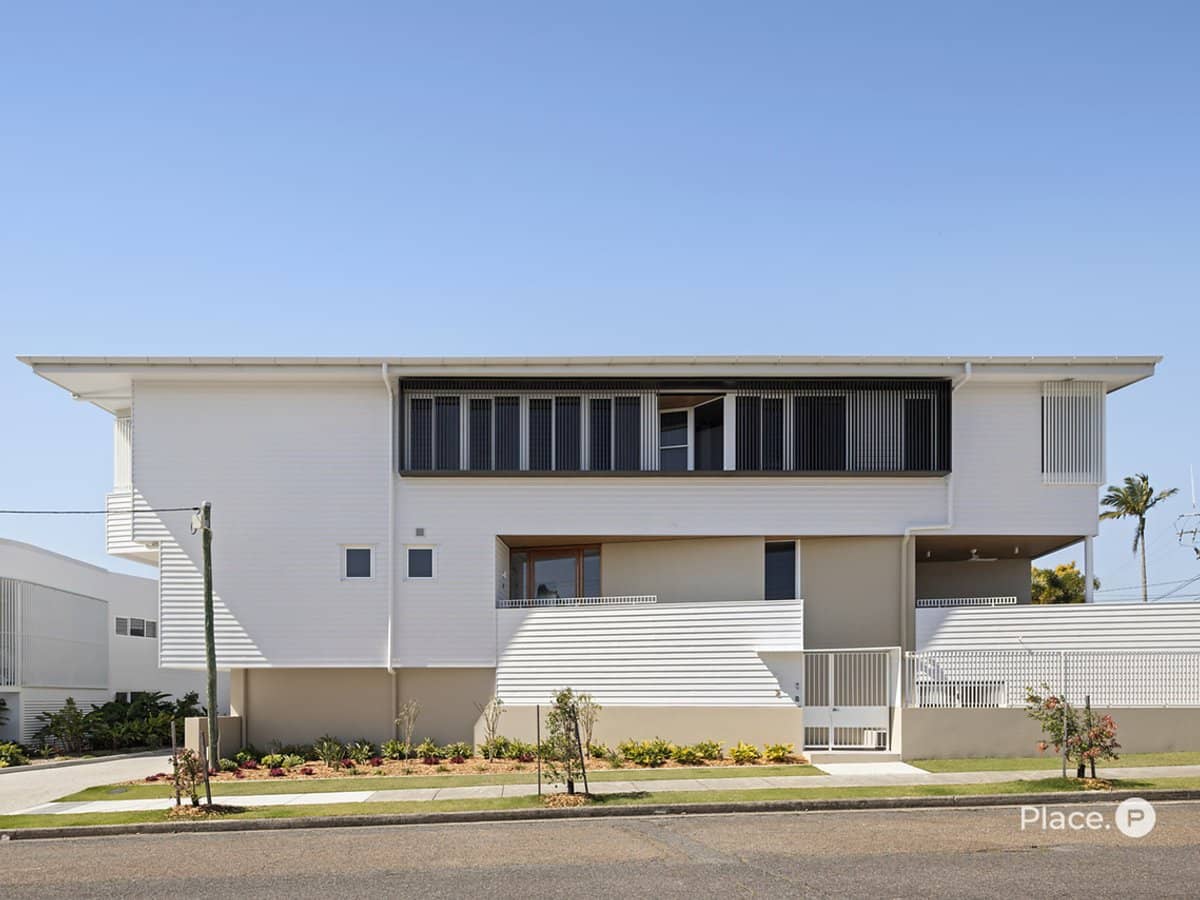 30 Arnold Street, Manly - Thumbnail 1