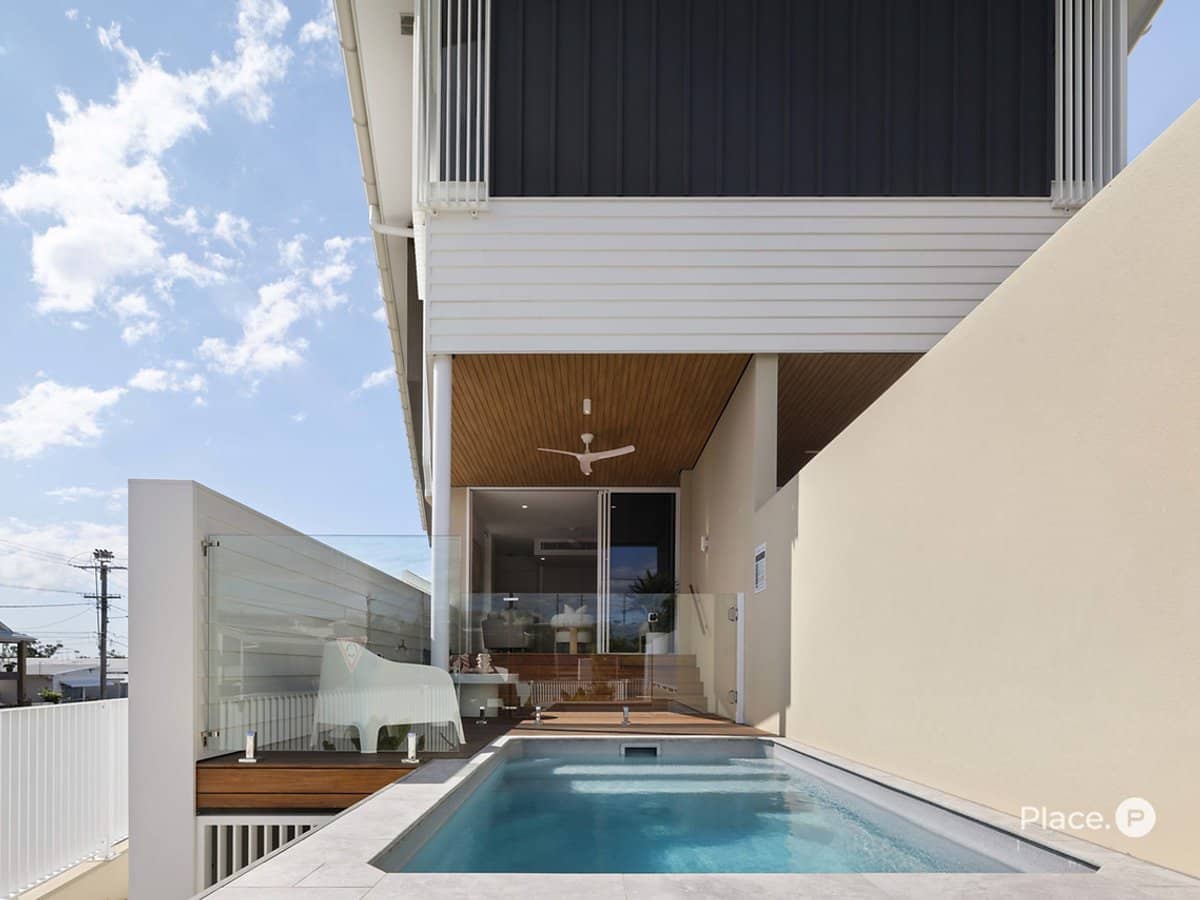 30 Arnold Street, Manly - Thumbnail 2