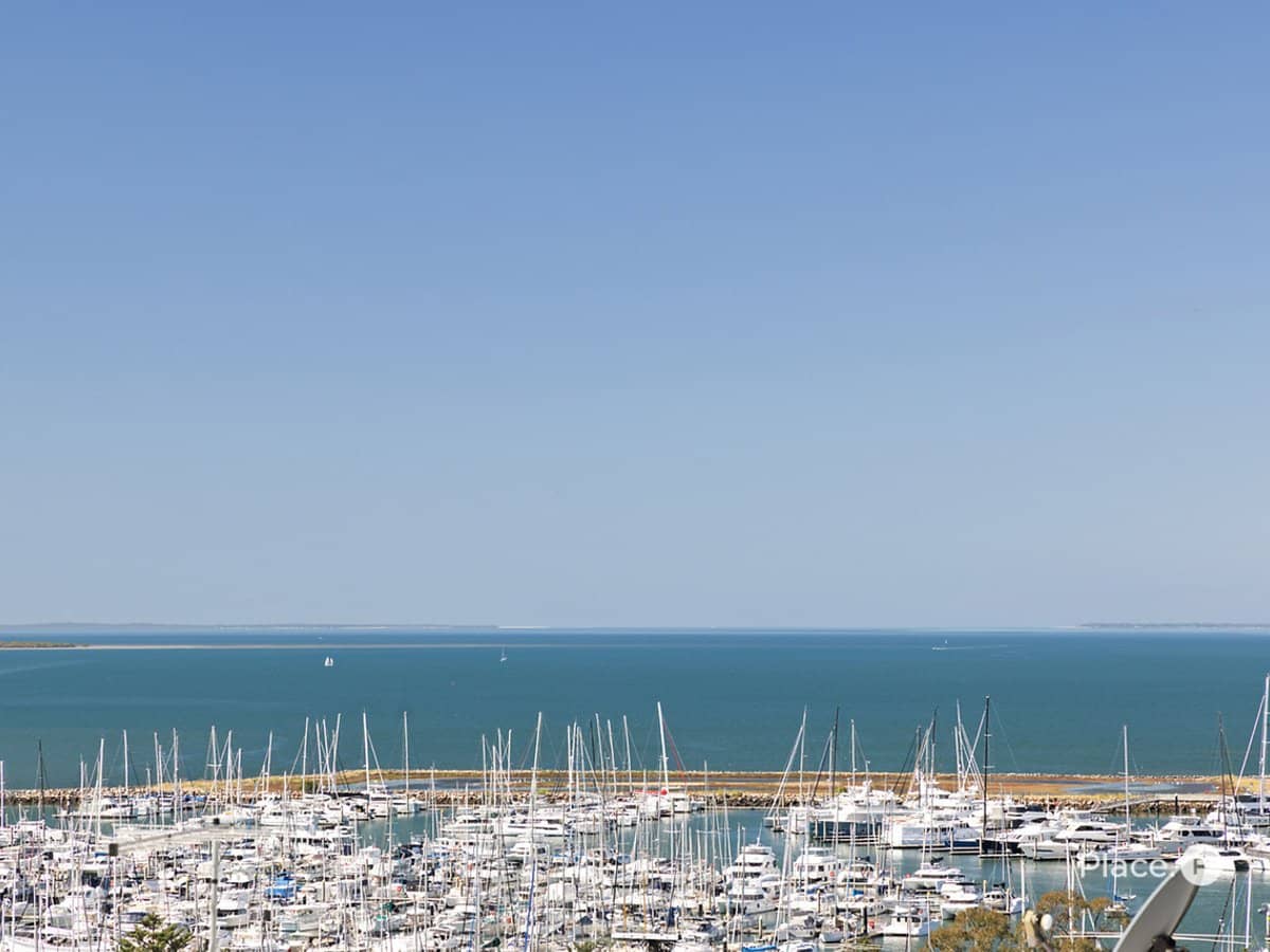 30 Arnold Street, Manly - Thumbnail 3