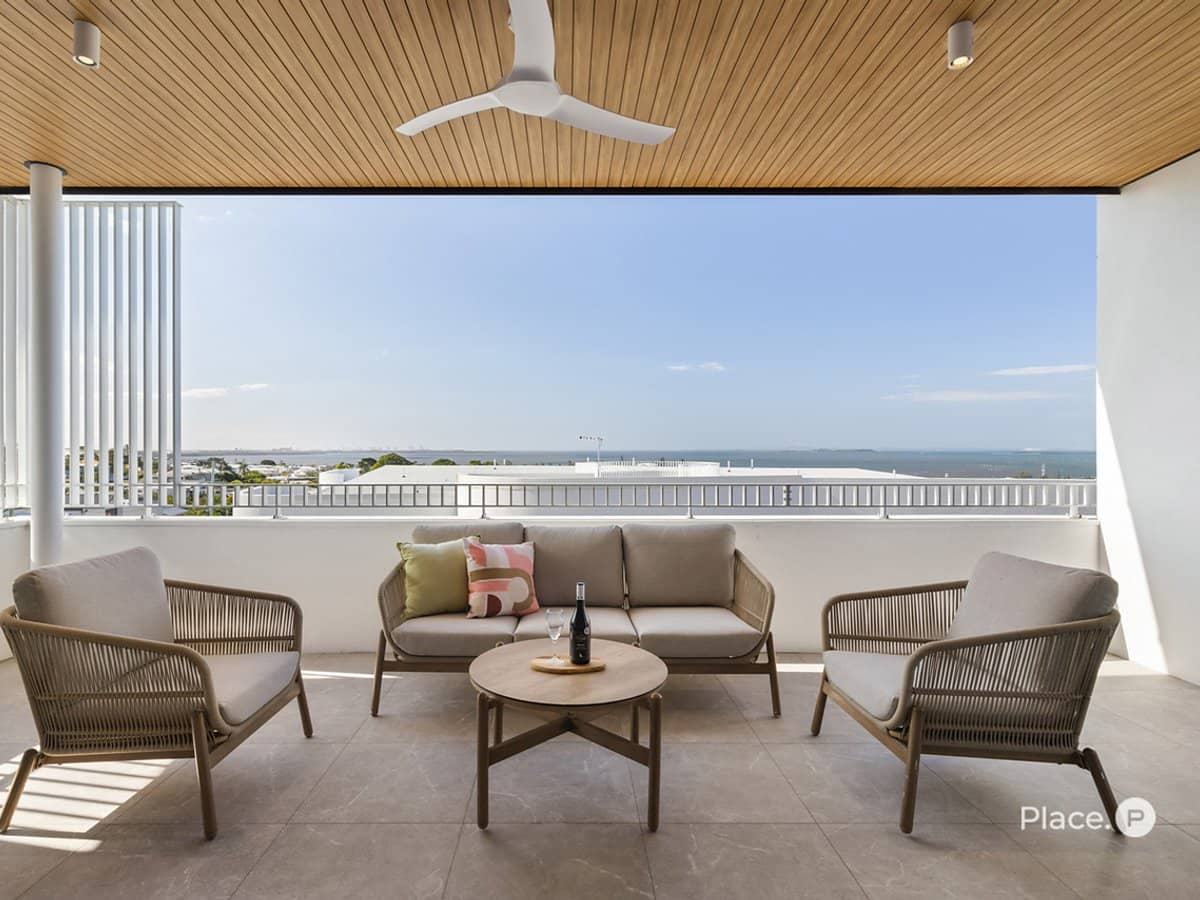 30 Arnold Street, Manly - Thumbnail 4