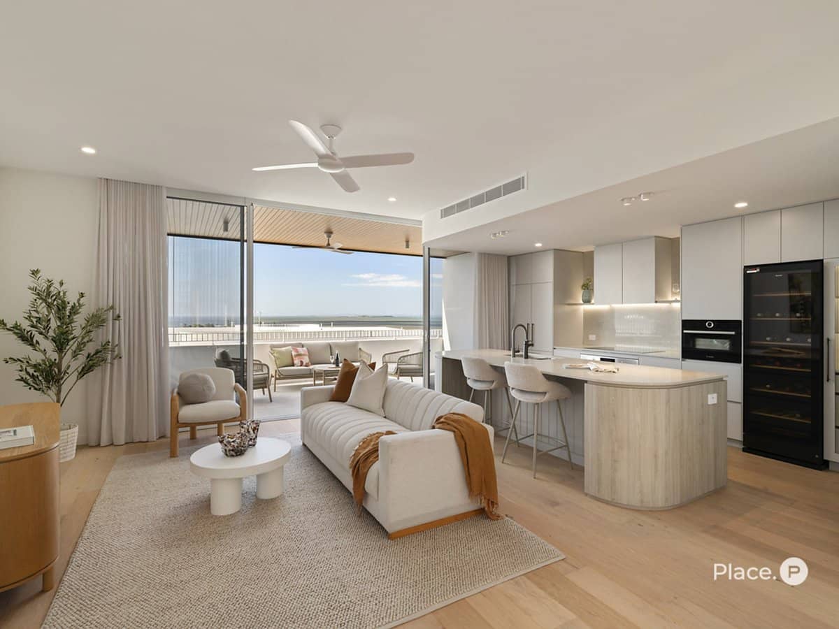 30 Arnold Street, Manly - Thumbnail 5