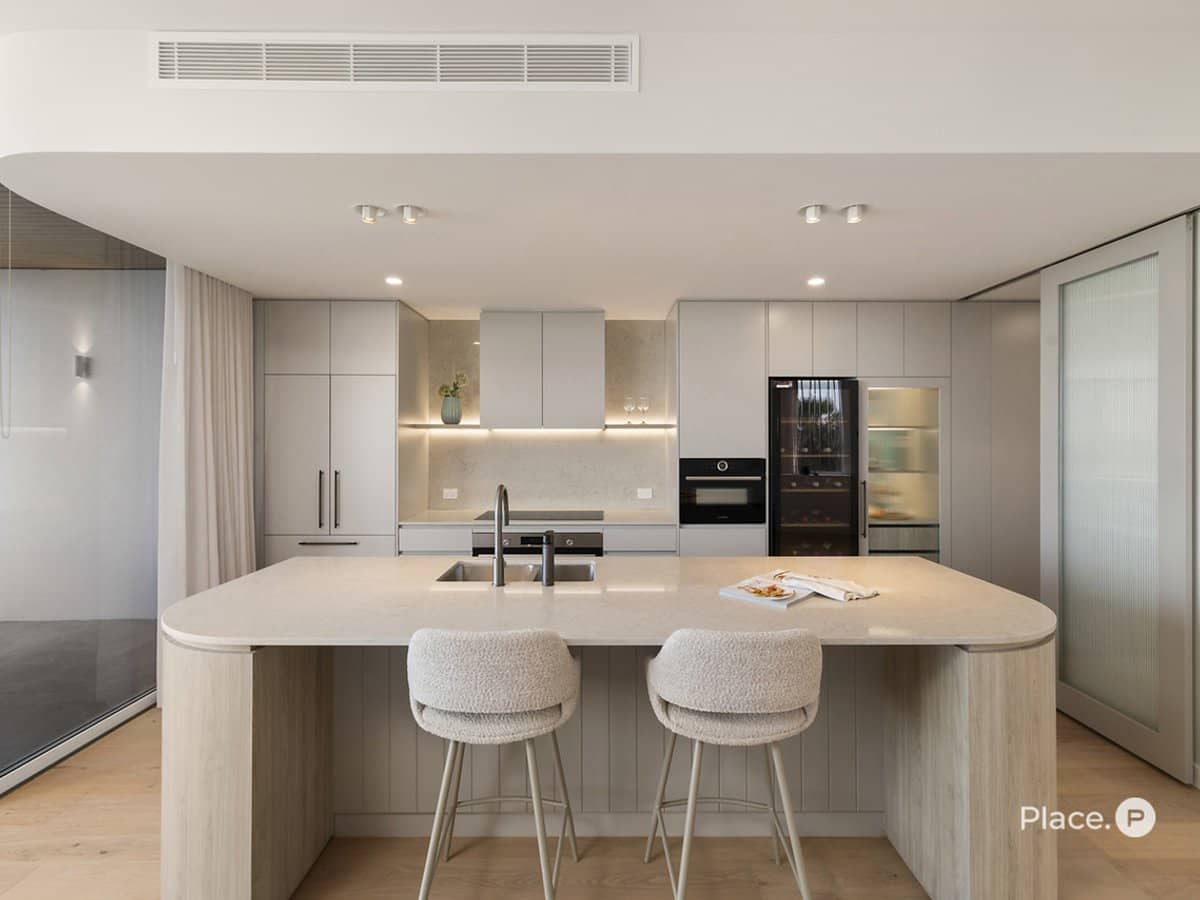 30 Arnold Street, Manly - Thumbnail 6