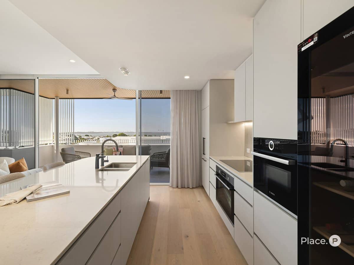 30 Arnold Street, Manly - Thumbnail 7