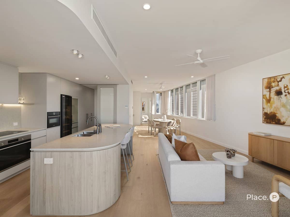 30 Arnold Street, Manly - Thumbnail 8