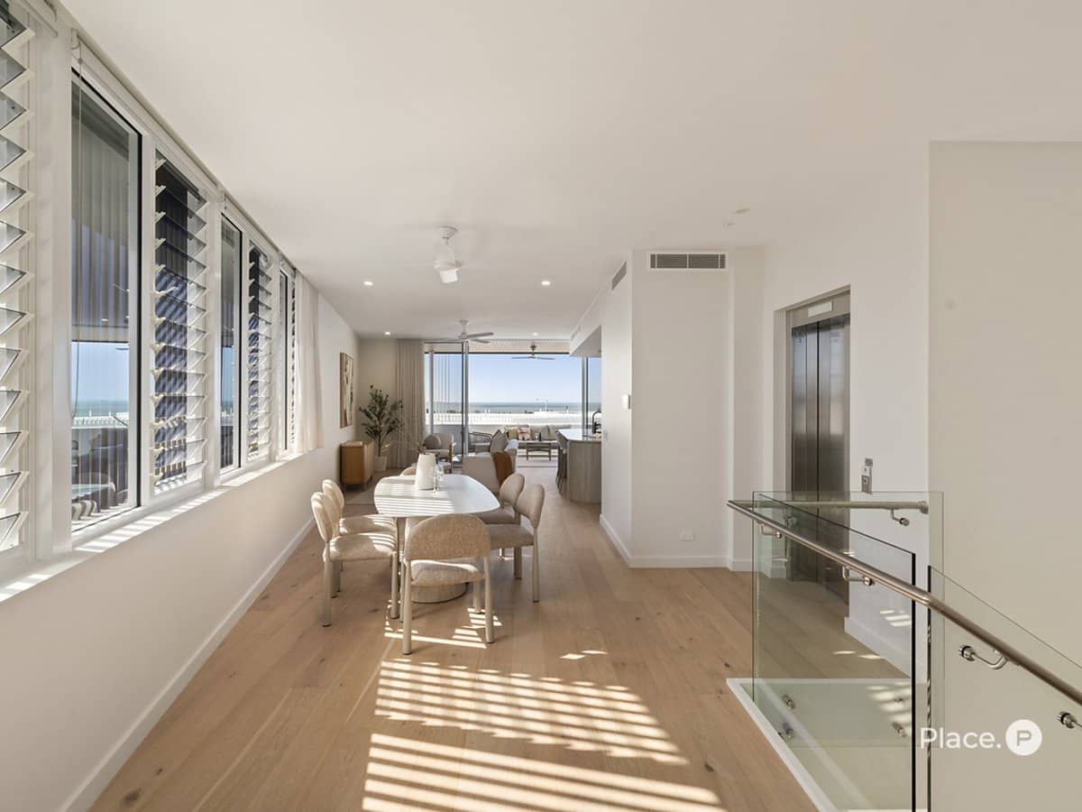 30 Arnold Street, Manly - Thumbnail 9