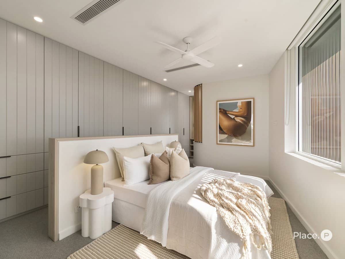 30 Arnold Street, Manly - Thumbnail 10