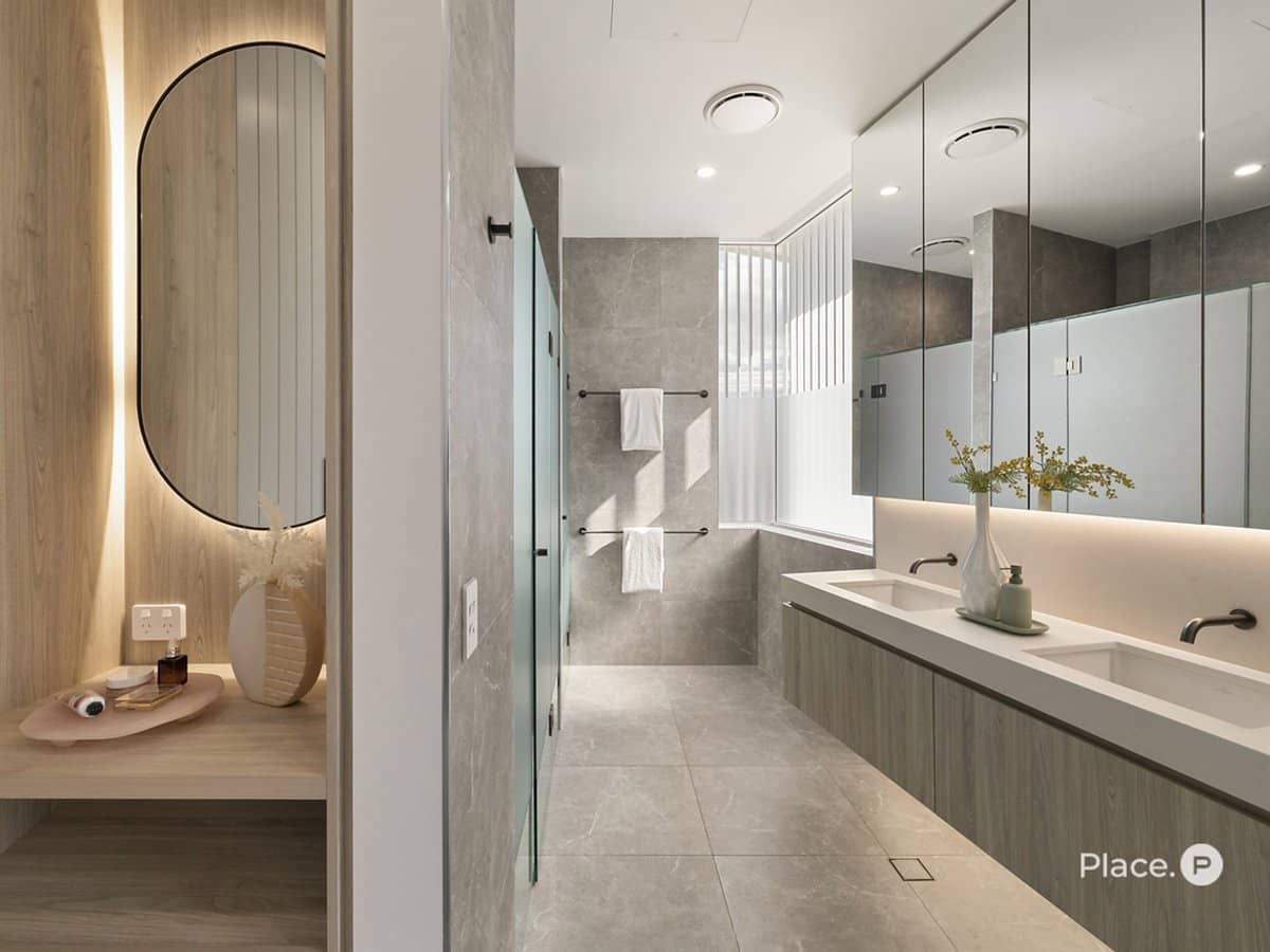 30 Arnold Street, Manly - Thumbnail 11