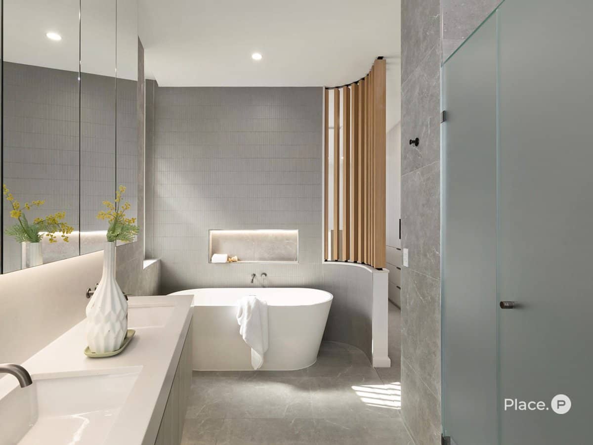 30 Arnold Street, Manly - Thumbnail 12