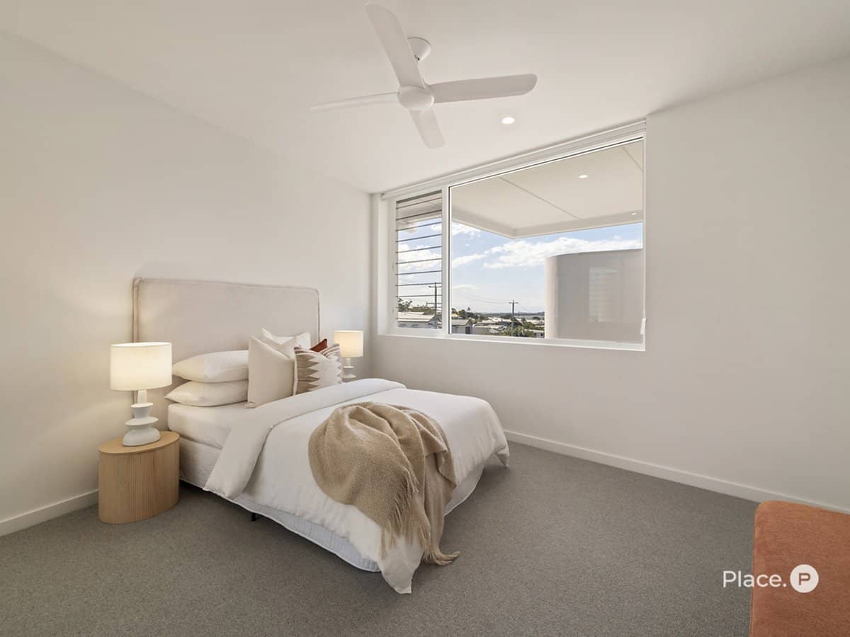 30 Arnold Street, Manly - Thumbnail 13