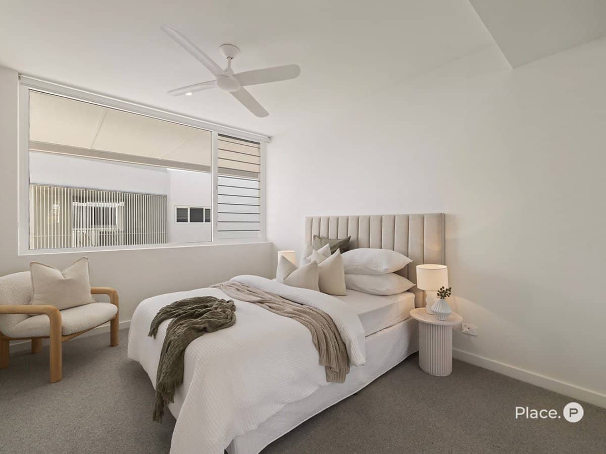 30 Arnold Street, Manly - Thumbnail 15