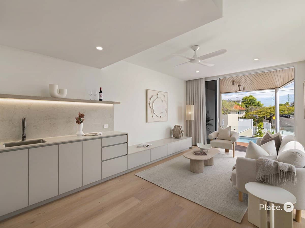 30 Arnold Street, Manly - Thumbnail 16