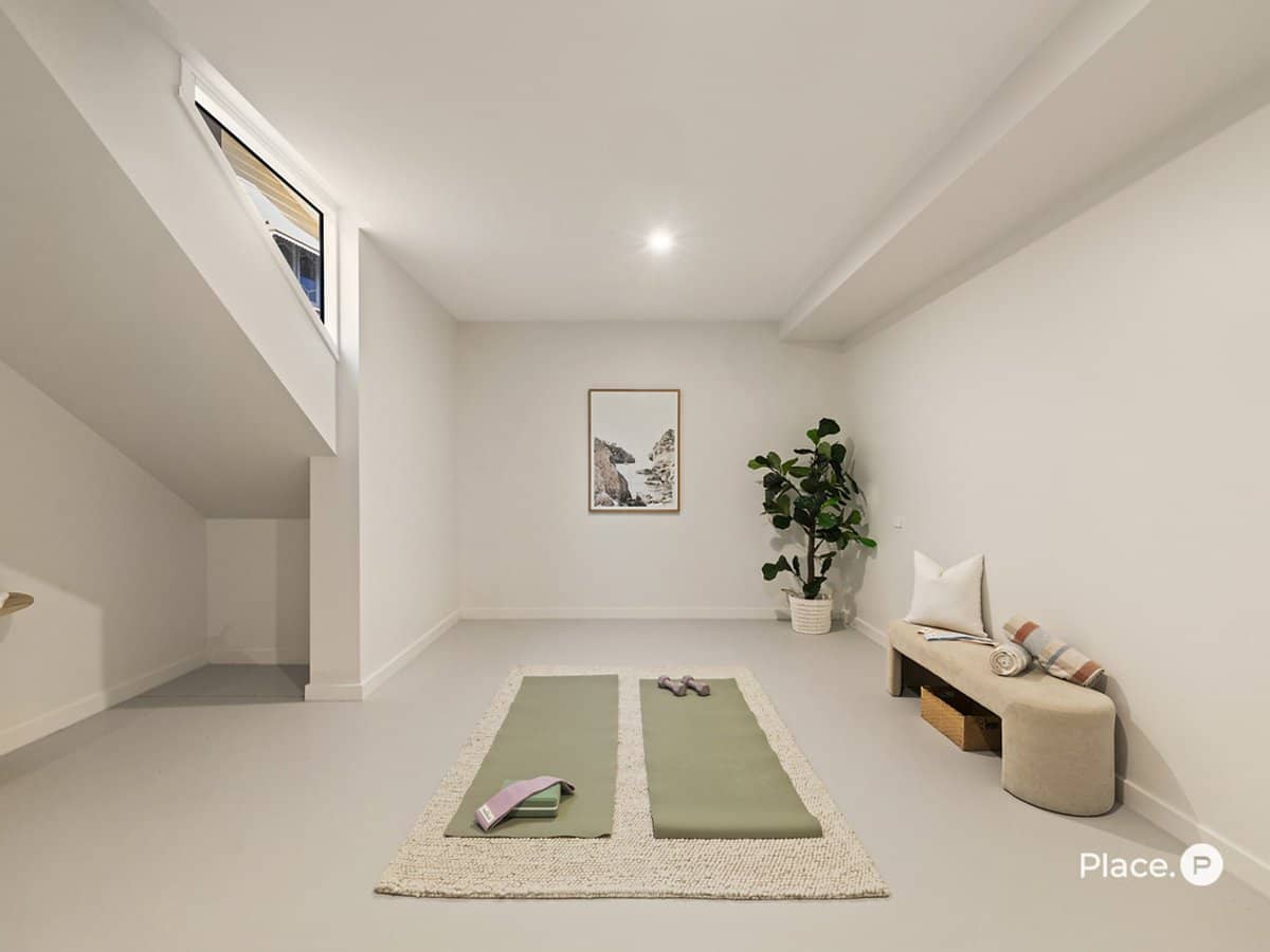 30 Arnold Street, Manly - Thumbnail 18