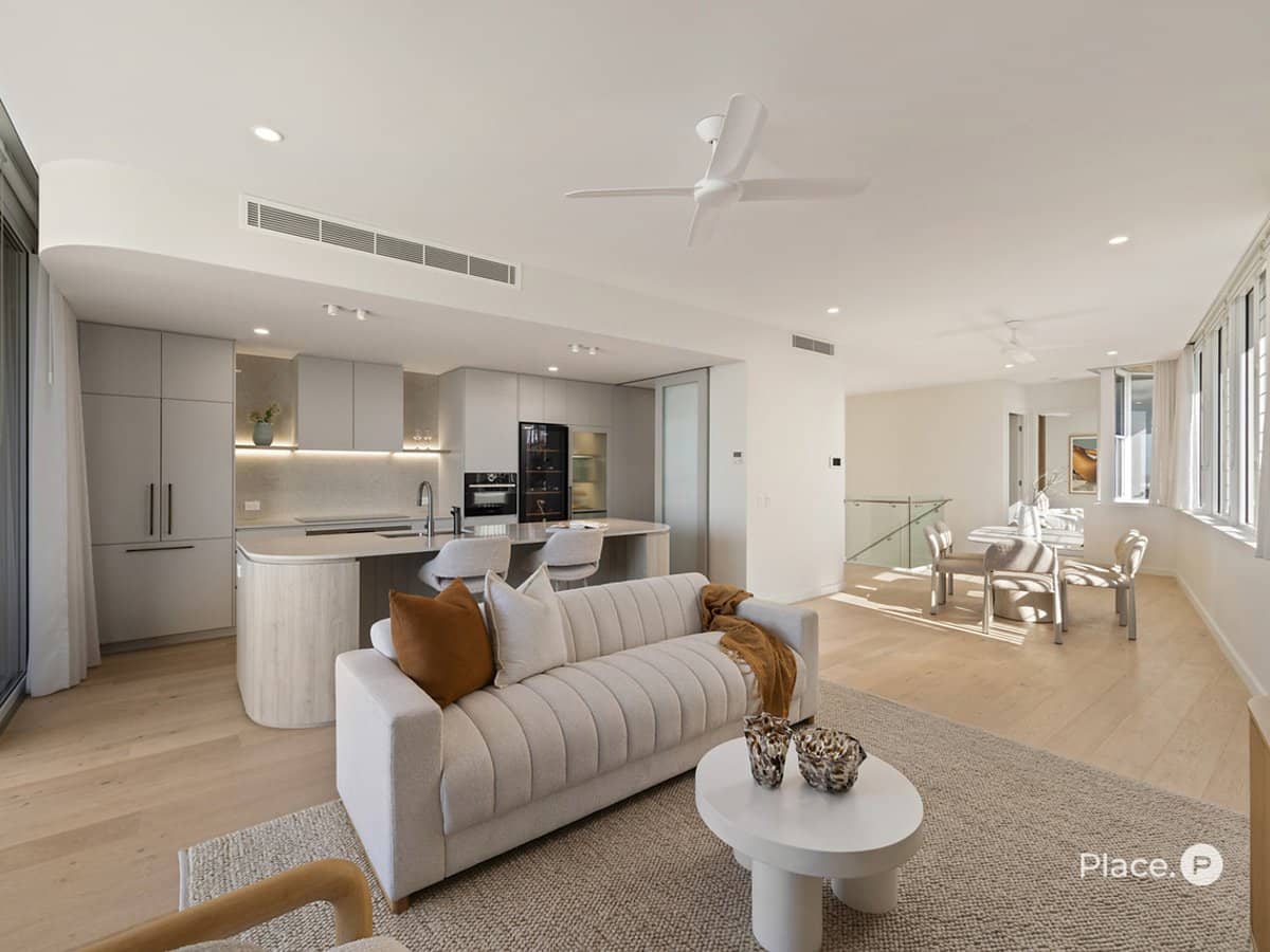 30 Arnold Street, Manly - Thumbnail 22