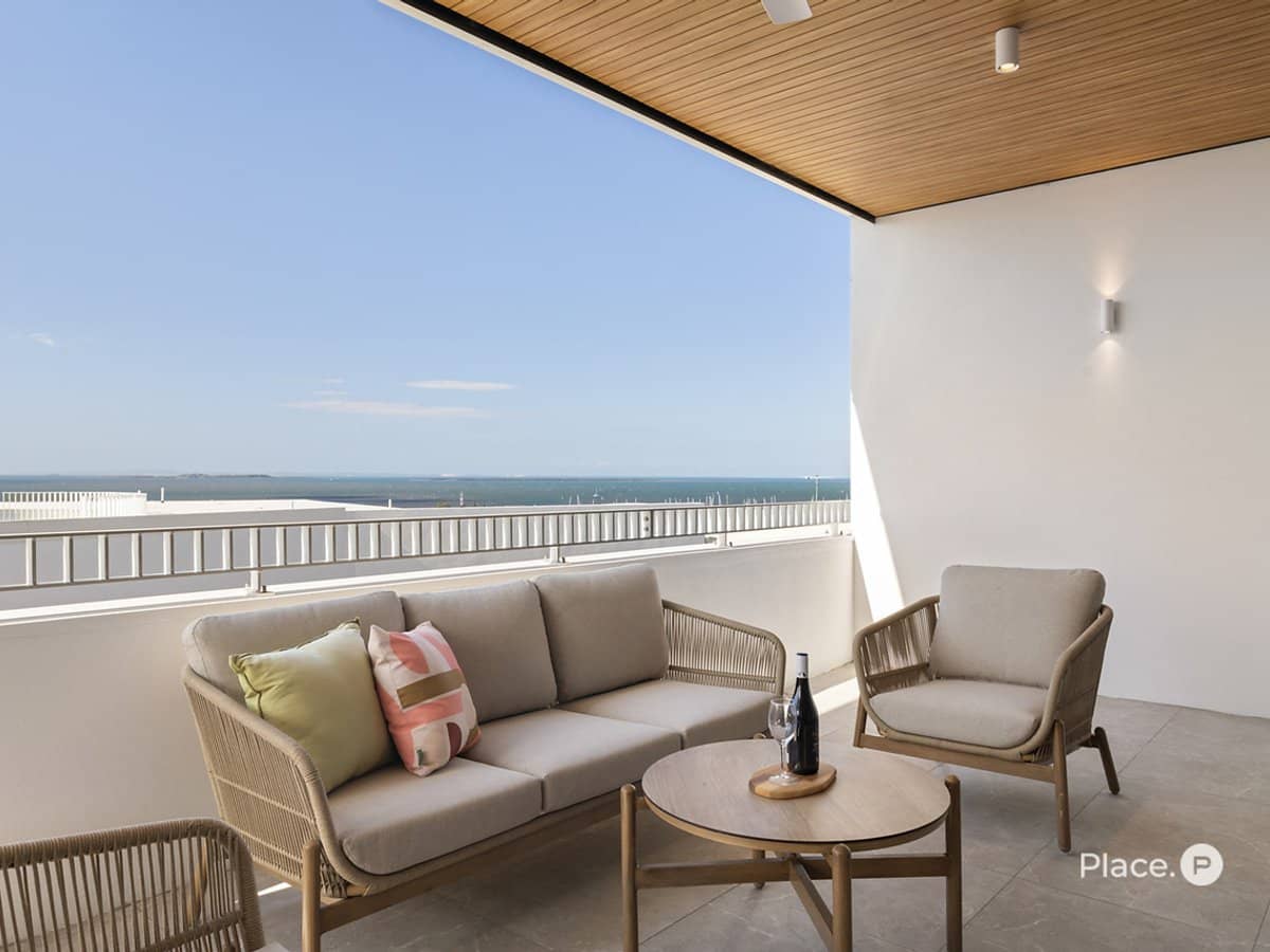 30 Arnold Street, Manly - Thumbnail 23