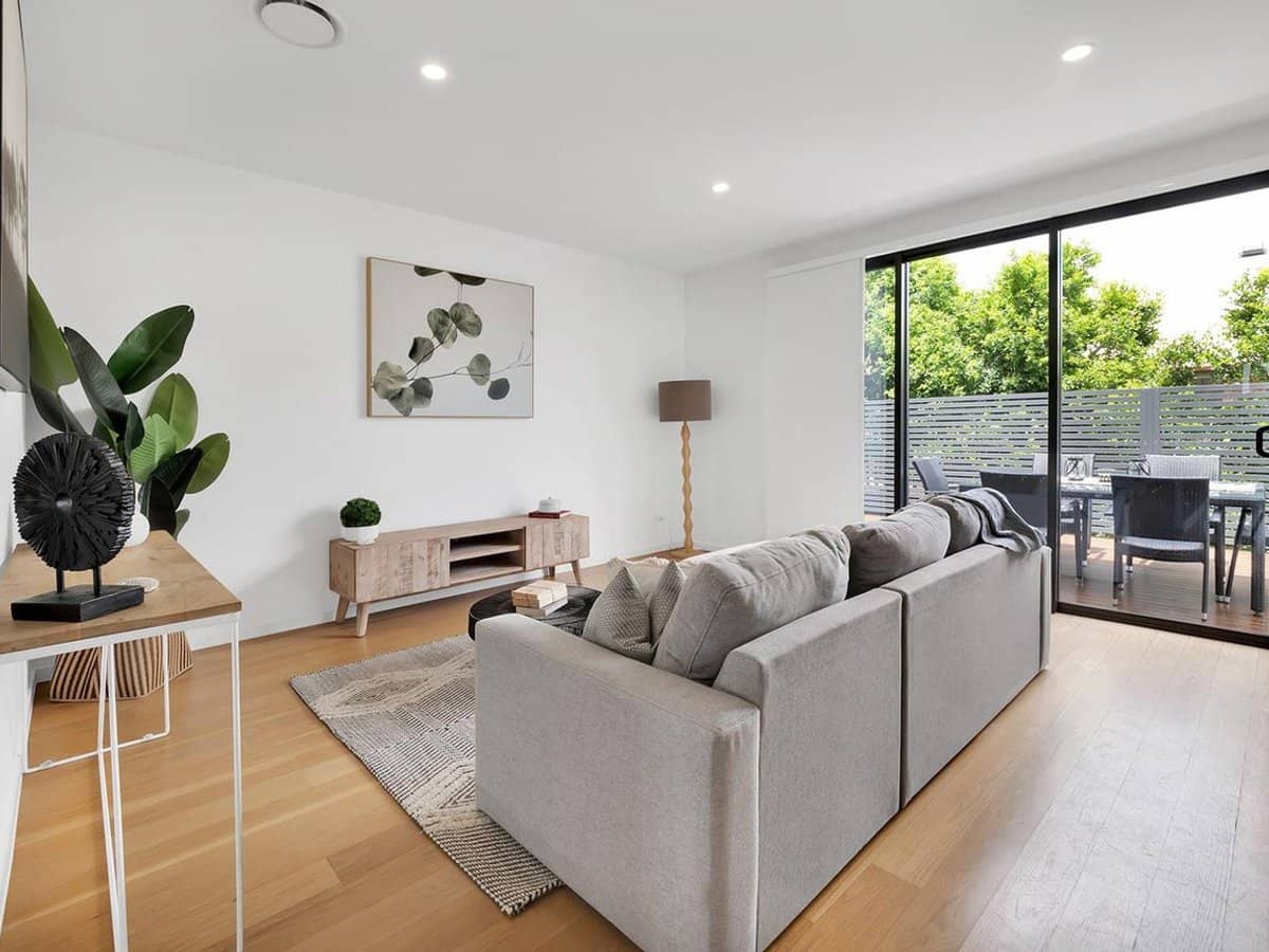 32 McDonald Street, Hawthorne - Thumbnail 1