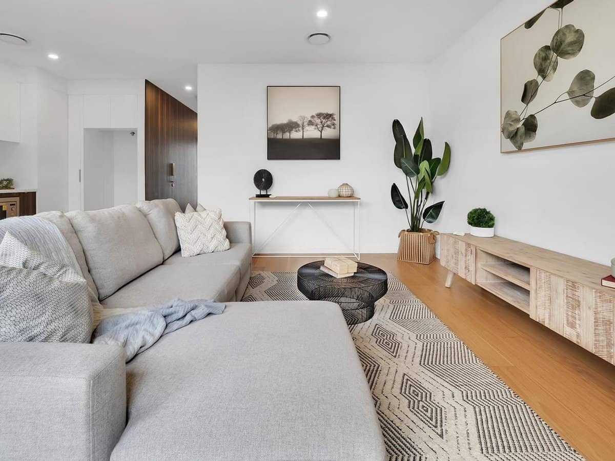 32 McDonald Street, Hawthorne - Thumbnail 2