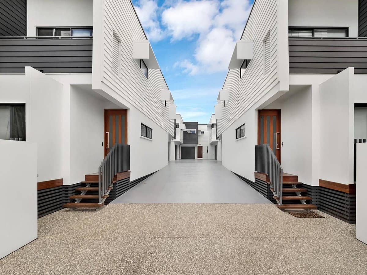 32 McDonald Street, Hawthorne - Thumbnail 3