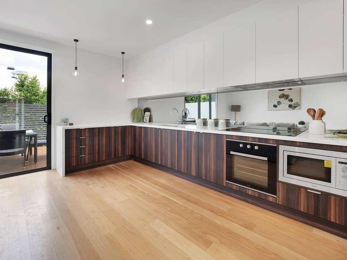 32 McDonald Street, Hawthorne - Thumbnail 4