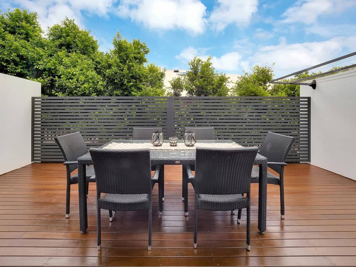 32 McDonald Street, Hawthorne - Thumbnail 5