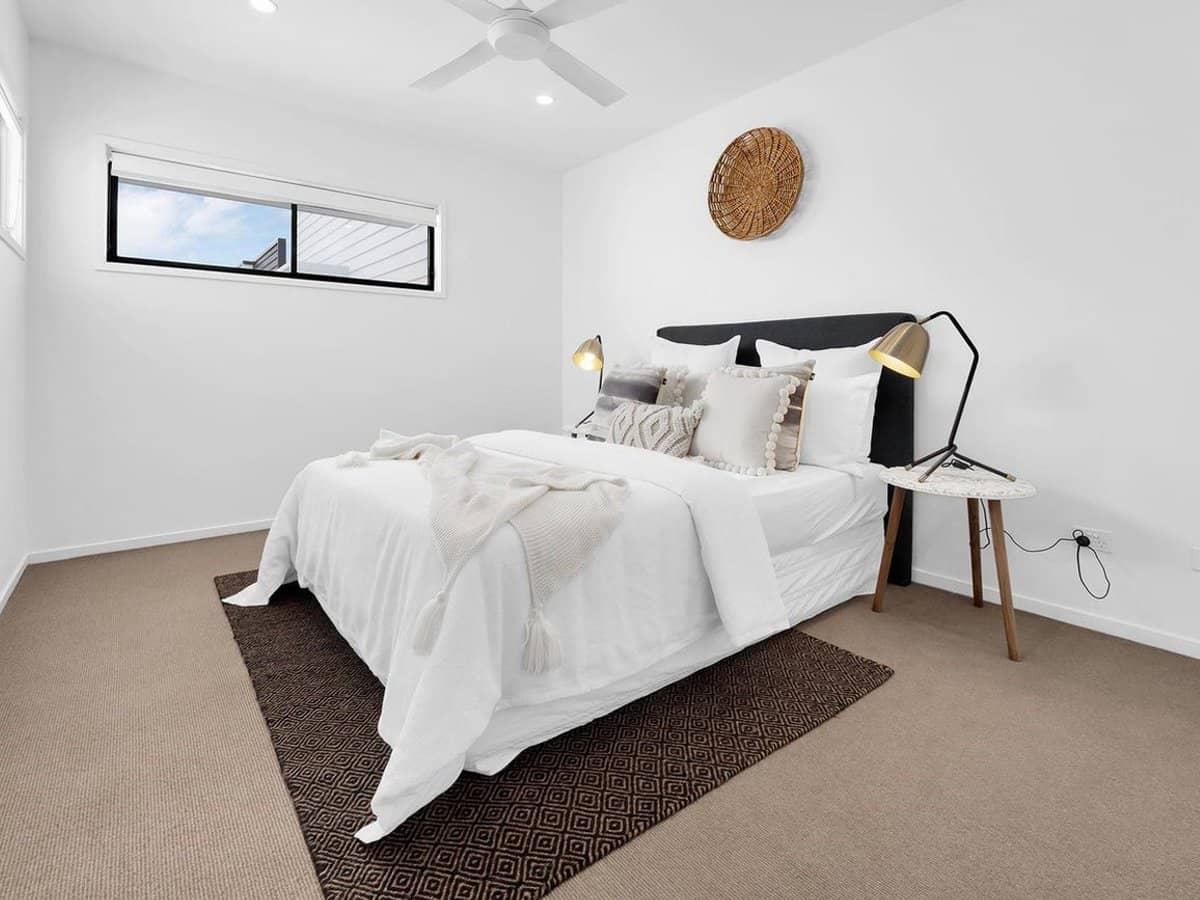 32 McDonald Street, Hawthorne - Thumbnail 7