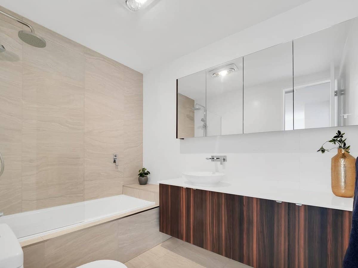 32 McDonald Street, Hawthorne - Thumbnail 9