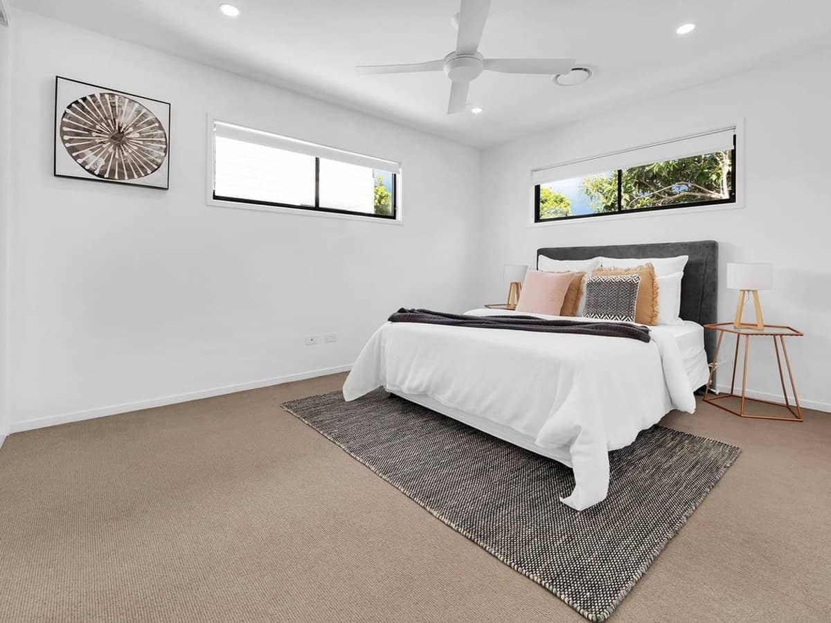 32 McDonald Street, Hawthorne - Thumbnail 10