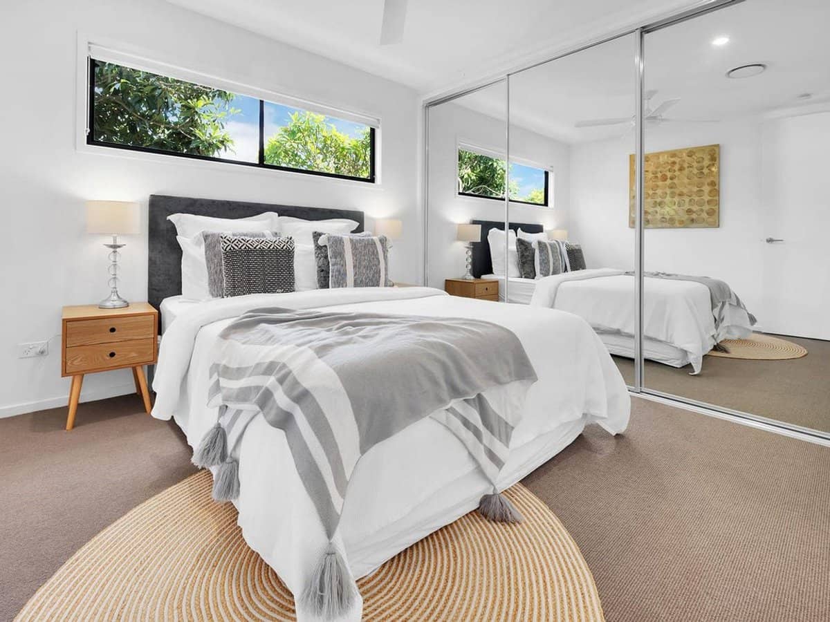 32 McDonald Street, Hawthorne - Thumbnail 11